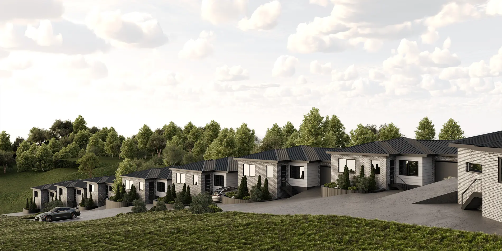 exterior-1