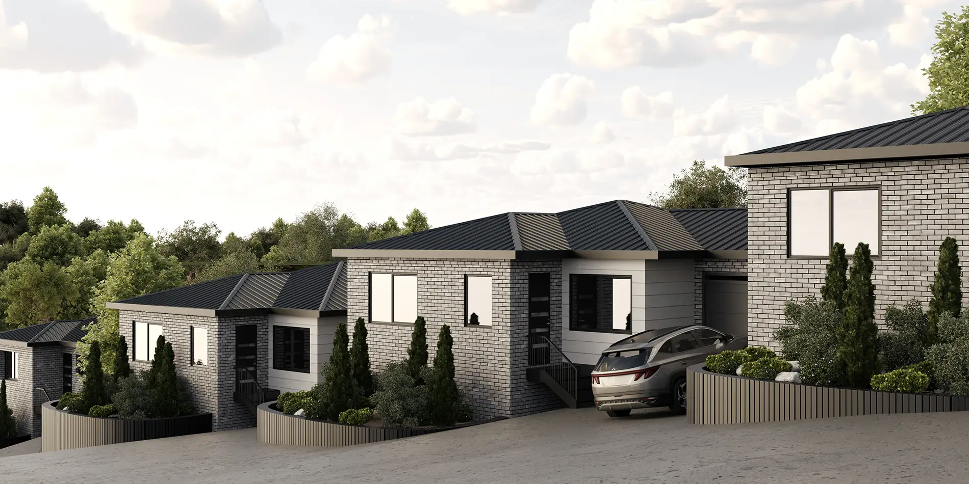 exterior-3