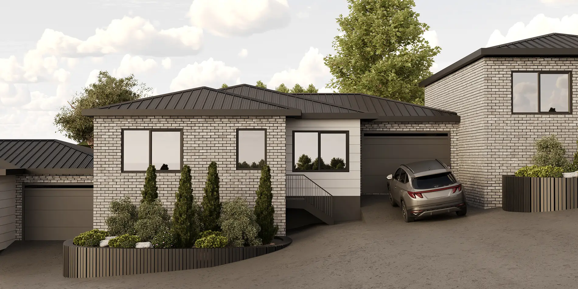 exterior-4
