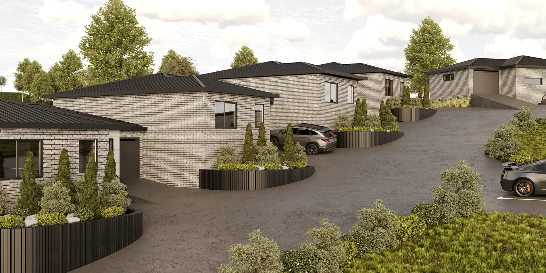 exterior-6
