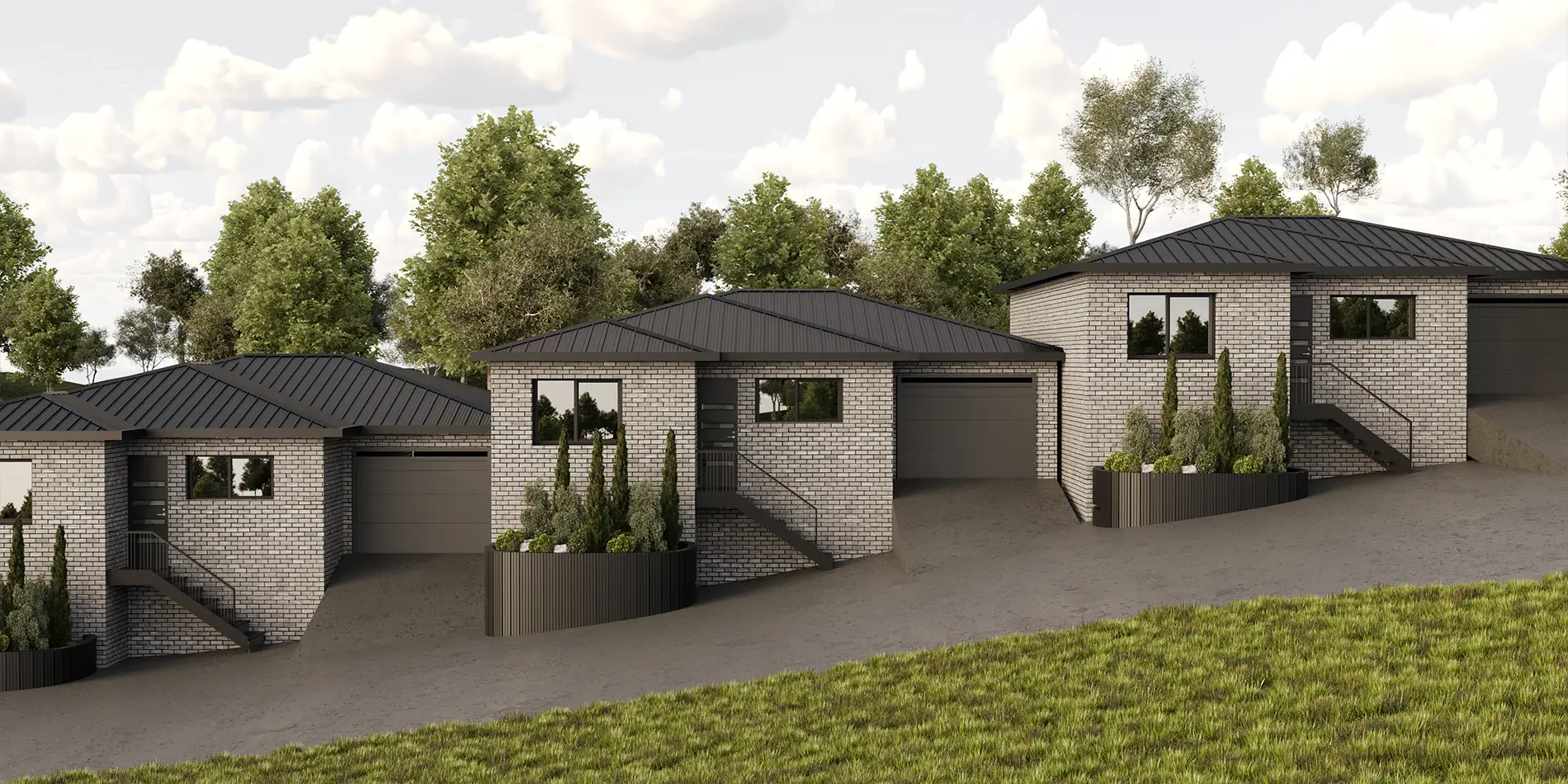 exterior-7