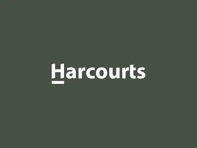 harcourts-bernie