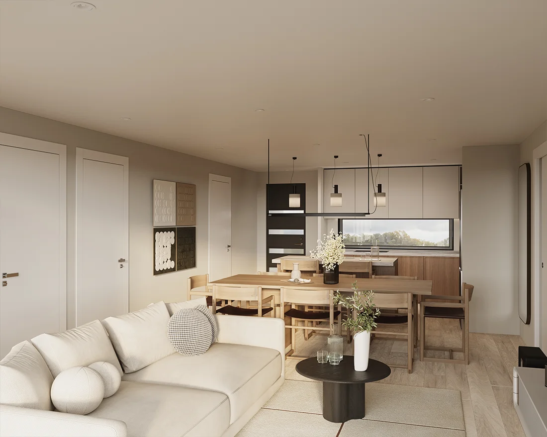 kitchen-