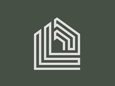 trinh-capital-