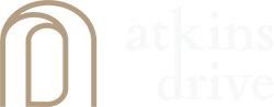 atkins-drive-